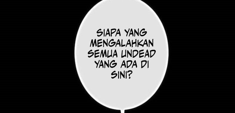 Regression of the Close Combat Mage Chapter 52 - halaman 56