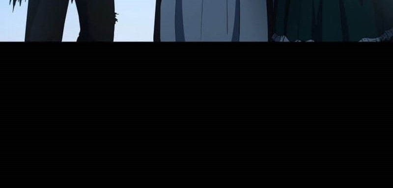 Regression of the Close Combat Mage Chapter 52 - halaman 58