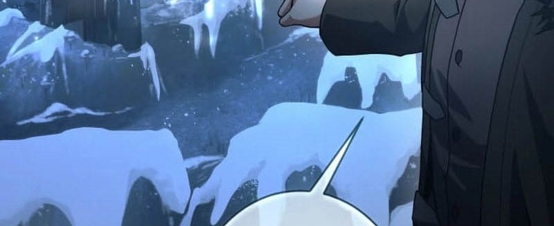 Regression of the Close Combat Mage Chapter 52 - halaman 6