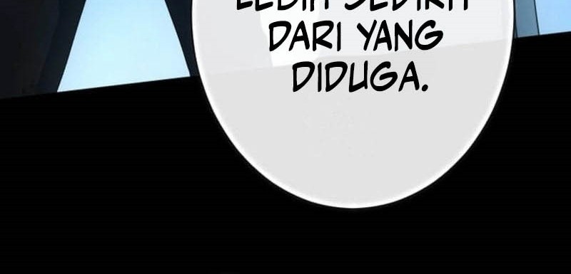 Regression of the Close Combat Mage Chapter 52 - halaman 60