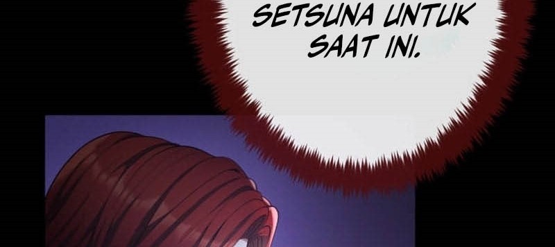 Regression of the Close Combat Mage Chapter 52 - halaman 62