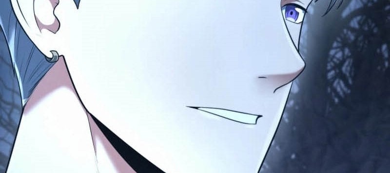 Regression of the Close Combat Mage Chapter 52 - halaman 66