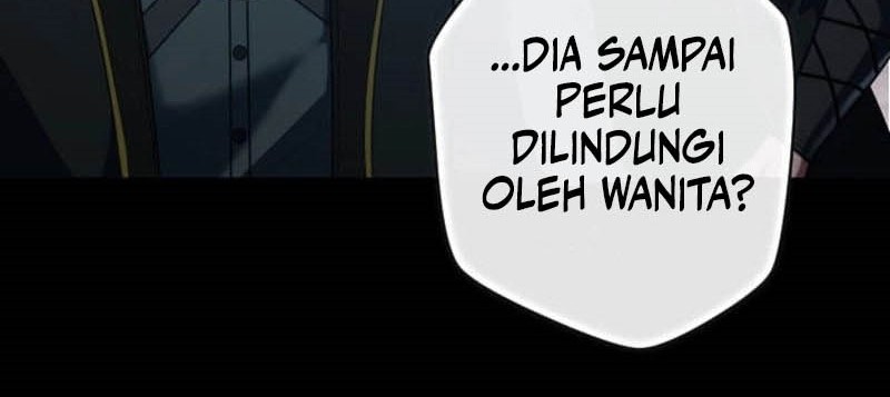 Regression of the Close Combat Mage Chapter 52 - halaman 68