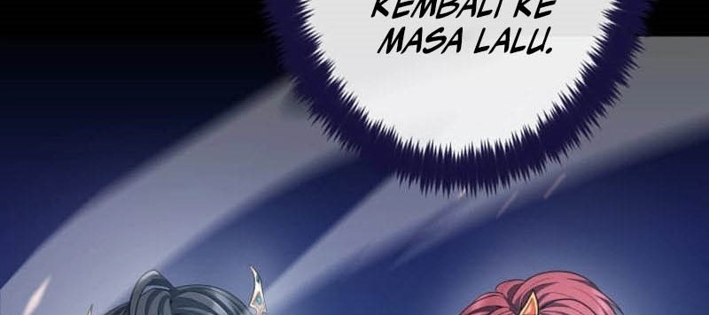 Regression of the Close Combat Mage Chapter 52 - halaman 70