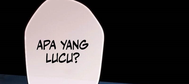 Regression of the Close Combat Mage Chapter 52 - halaman 74
