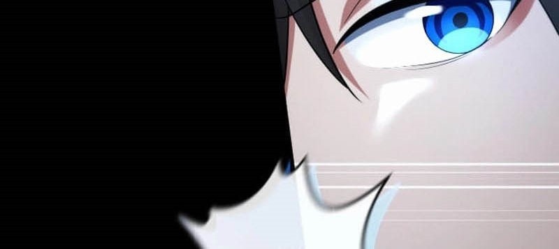 Regression of the Close Combat Mage Chapter 52 - halaman 80