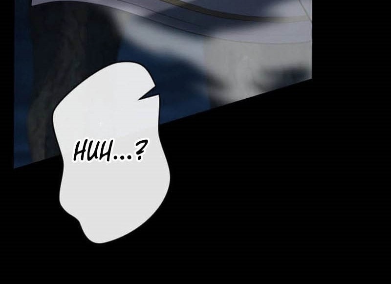 Regression of the Close Combat Mage Chapter 53 - halaman 108