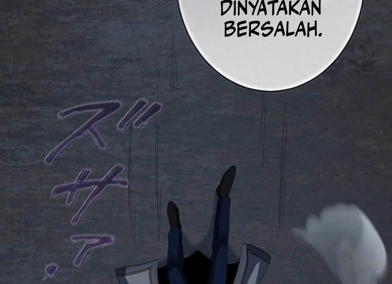 Regression of the Close Combat Mage Chapter 53 - halaman 112