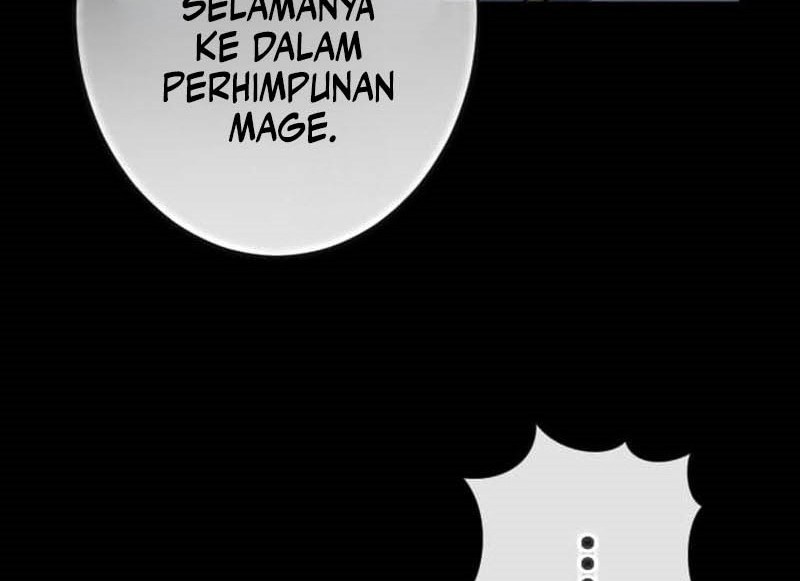 Regression of the Close Combat Mage Chapter 53 - halaman 114