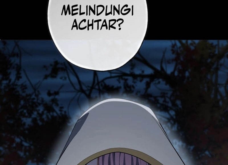 Regression of the Close Combat Mage Chapter 53 - halaman 118