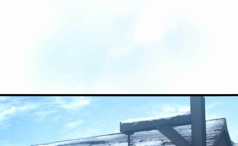 Regression of the Close Combat Mage Chapter 53 - halaman 16