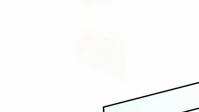 Regression of the Close Combat Mage Chapter 53 - halaman 22