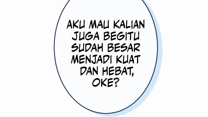 Regression of the Close Combat Mage Chapter 53 - halaman 26