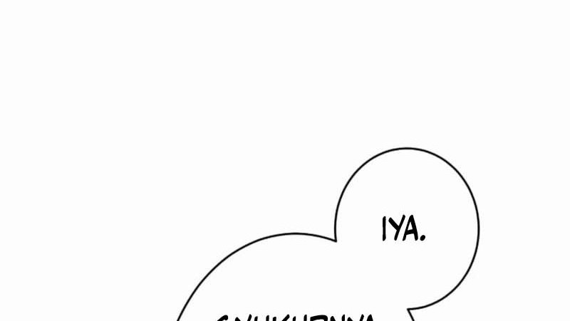 Regression of the Close Combat Mage Chapter 53 - halaman 30