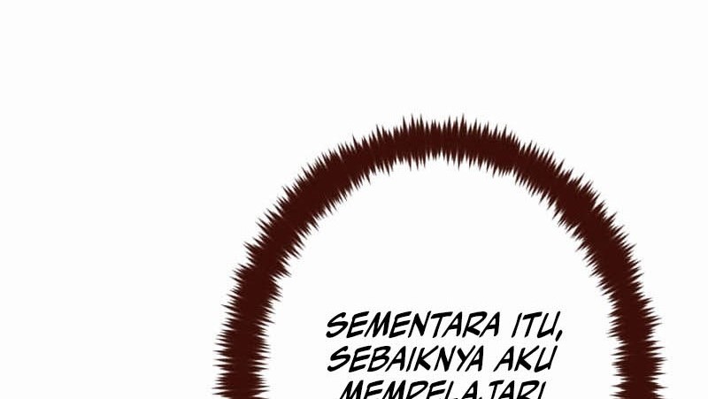 Regression of the Close Combat Mage Chapter 53 - halaman 34