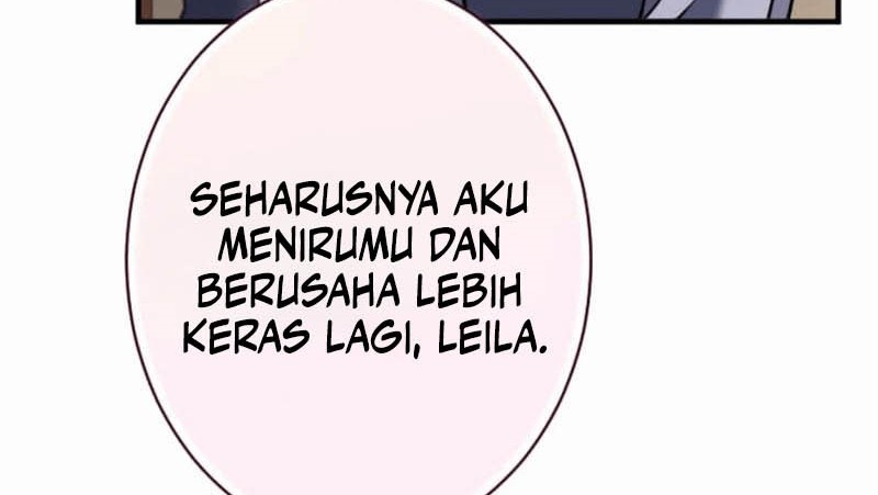 Regression of the Close Combat Mage Chapter 53 - halaman 38
