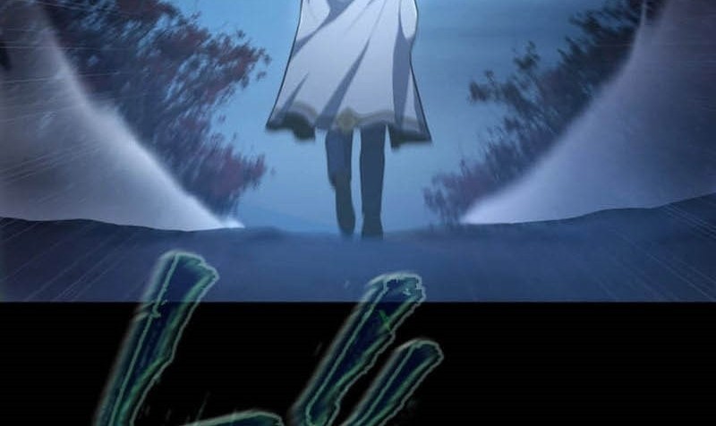 Regression of the Close Combat Mage Chapter 53 - halaman 52