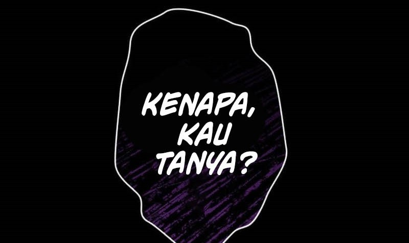 Regression of the Close Combat Mage Chapter 53 - halaman 58