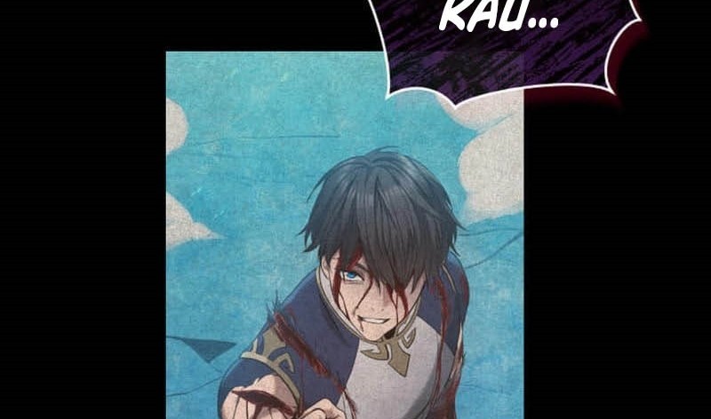 Regression of the Close Combat Mage Chapter 53 - halaman 62