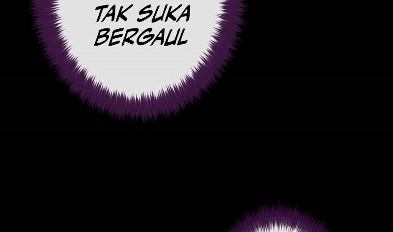 Regression of the Close Combat Mage Chapter 53 - halaman 64