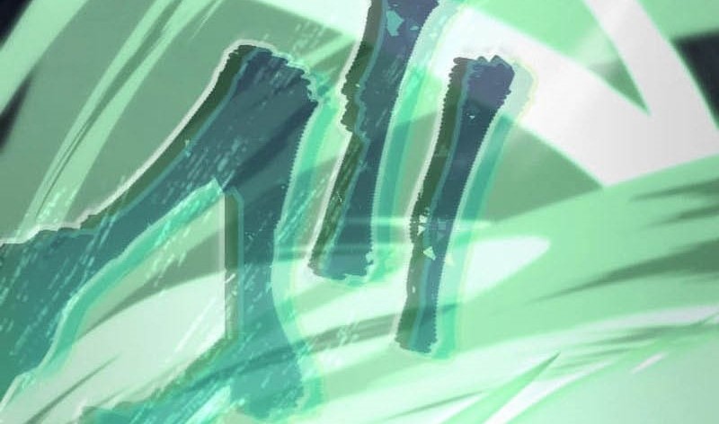 Regression of the Close Combat Mage Chapter 53 - halaman 70