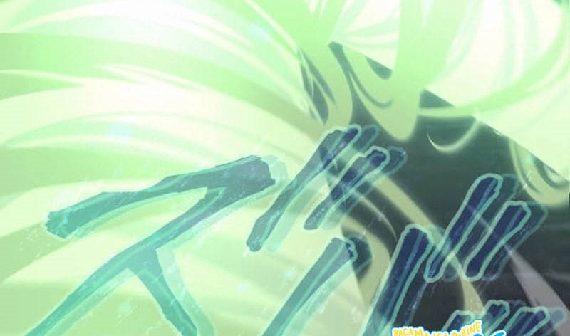 Regression of the Close Combat Mage Chapter 53 - halaman 74