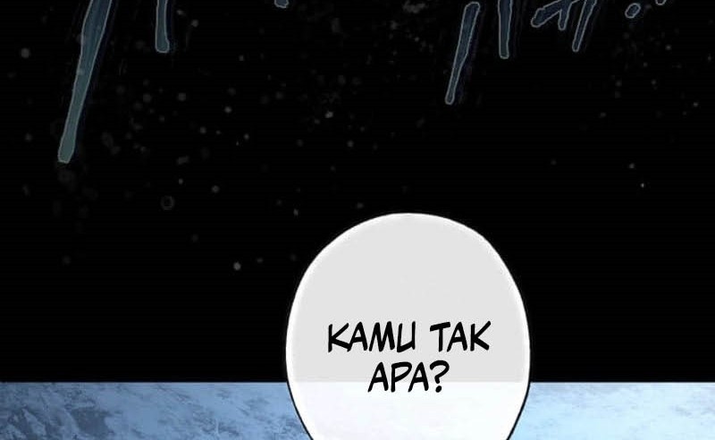 Regression of the Close Combat Mage Chapter 53 - halaman 8