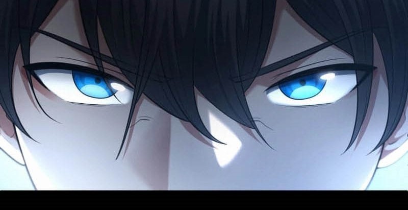 Regression of the Close Combat Mage Chapter 53 - halaman 86
