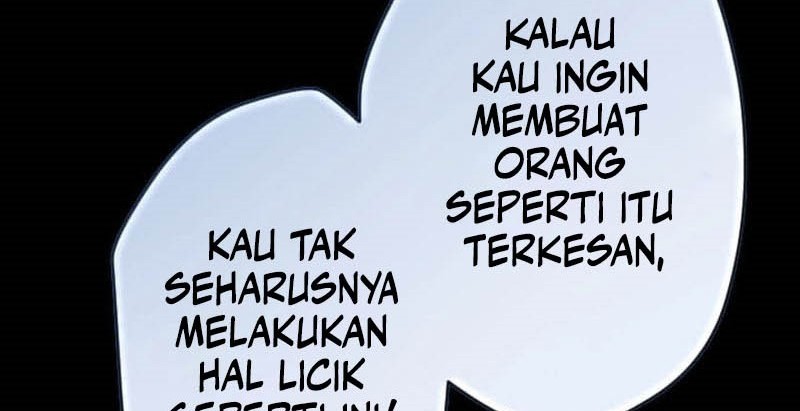 Regression of the Close Combat Mage Chapter 53 - halaman 92