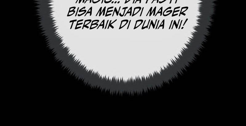 Regression of the Close Combat Mage Chapter 53 - halaman 98
