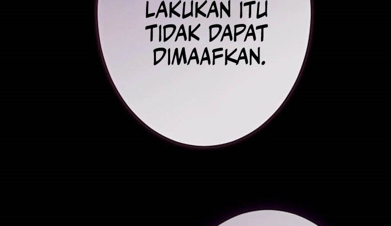 Regression of the Close Combat Mage Chapter 54 - halaman 12