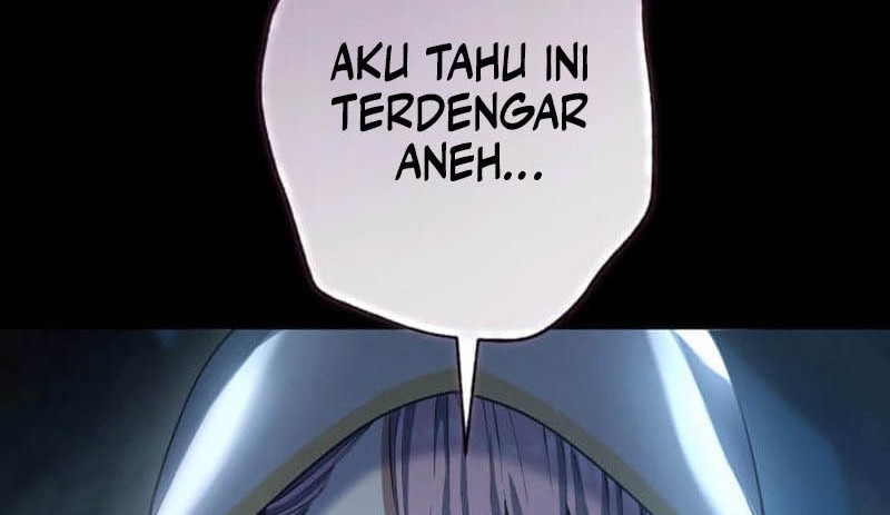 Regression of the Close Combat Mage Chapter 54 - halaman 14