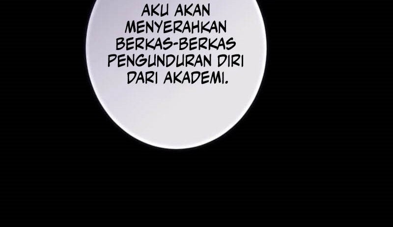 Regression of the Close Combat Mage Chapter 54 - halaman 20