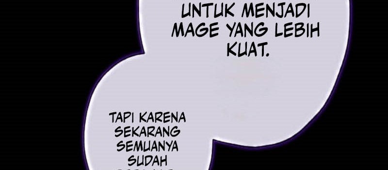 Regression of the Close Combat Mage Chapter 54 - halaman 24