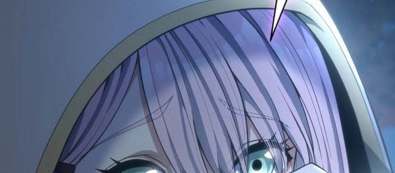 Regression of the Close Combat Mage Chapter 54 - halaman 28