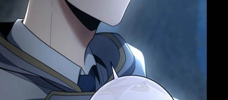 Regression of the Close Combat Mage Chapter 54 - halaman 34