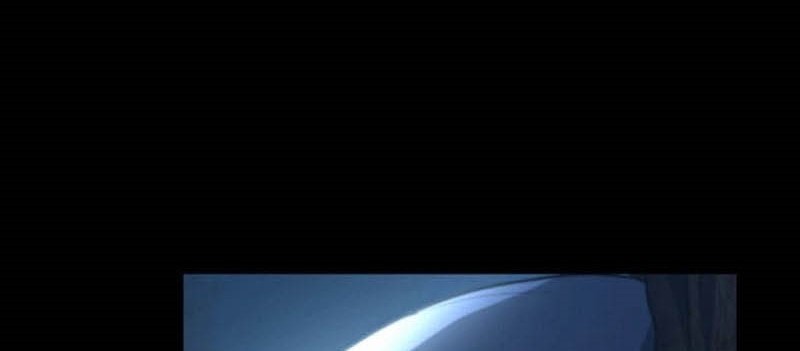 Regression of the Close Combat Mage Chapter 54 - halaman 36
