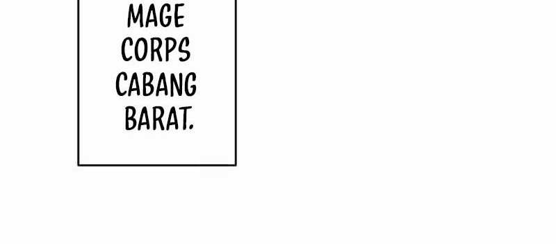 Regression of the Close Combat Mage Chapter 54 - halaman 40