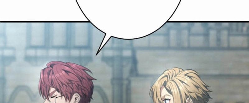 Regression of the Close Combat Mage Chapter 54 - halaman 42