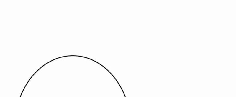 Regression of the Close Combat Mage Chapter 54 - halaman 54