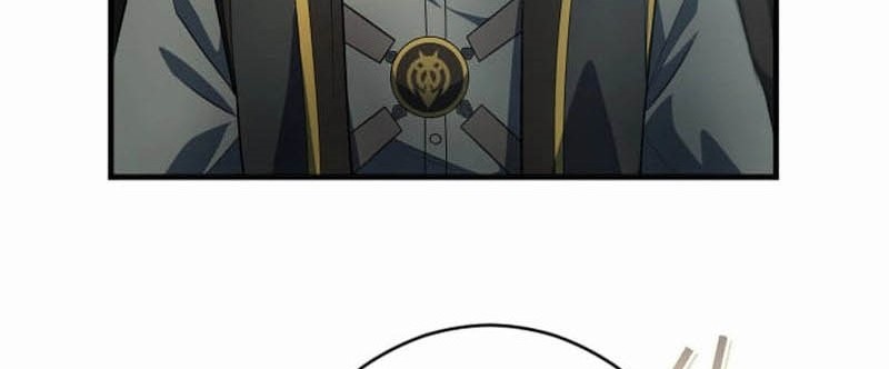 Regression of the Close Combat Mage Chapter 54 - halaman 56