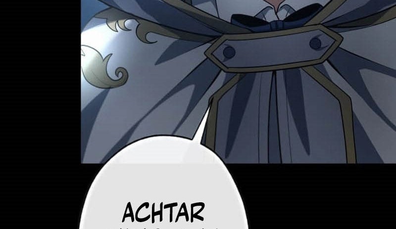 Regression of the Close Combat Mage Chapter 54 - halaman 6