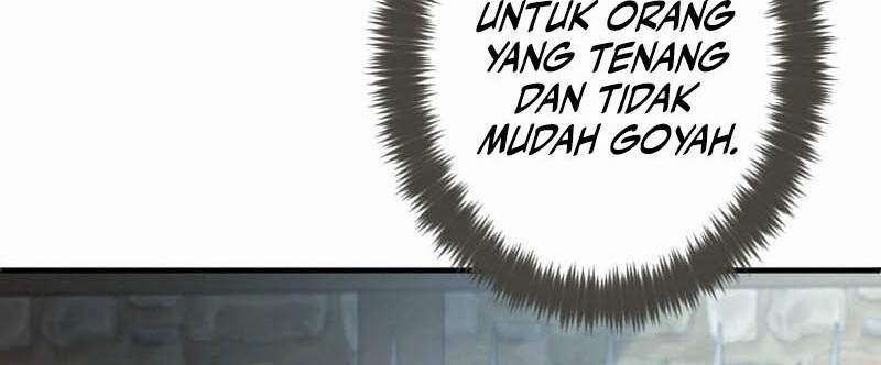 Regression of the Close Combat Mage Chapter 54 - halaman 60
