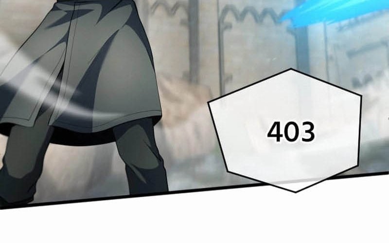 Regression of the Close Combat Mage Chapter 54 - halaman 74