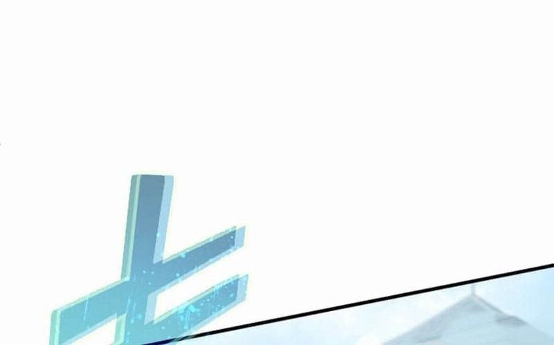 Regression of the Close Combat Mage Chapter 54 - halaman 80