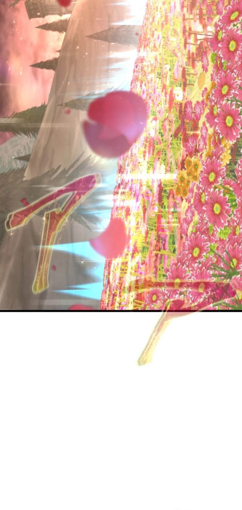 Regression of the Close Combat Mage Chapter 55 - halaman 102