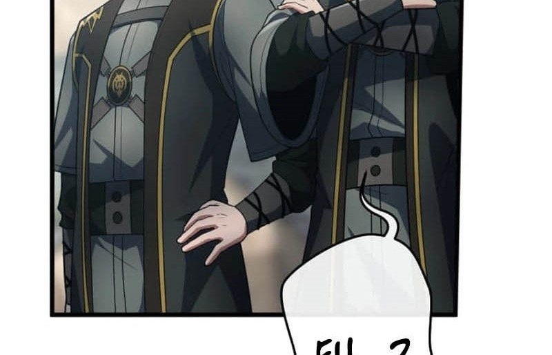 Regression of the Close Combat Mage Chapter 55 - halaman 12