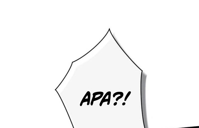 Regression of the Close Combat Mage Chapter 55 - halaman 14