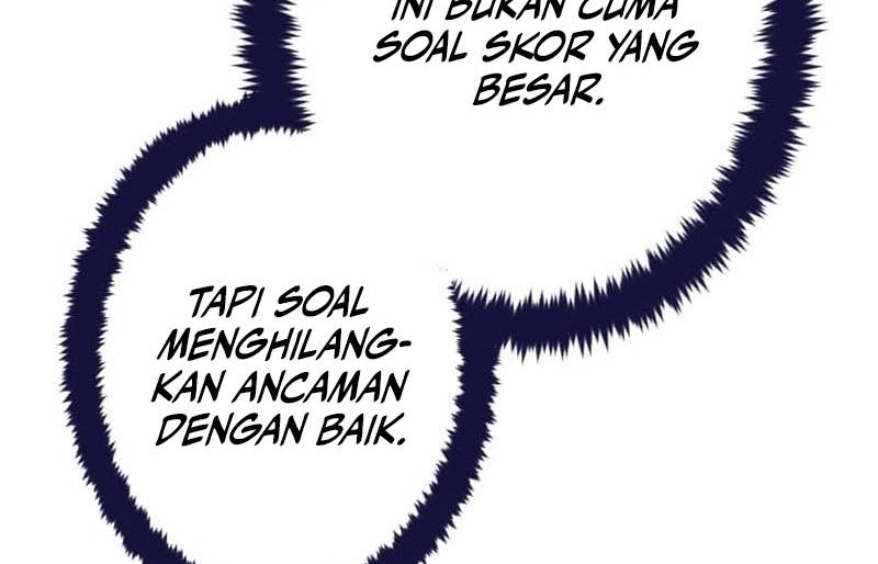 Regression of the Close Combat Mage Chapter 55 - halaman 18
