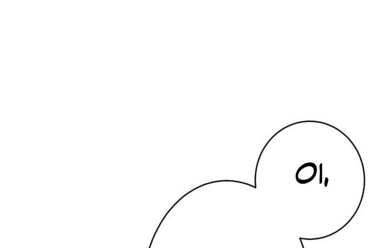 Regression of the Close Combat Mage Chapter 55 - halaman 2